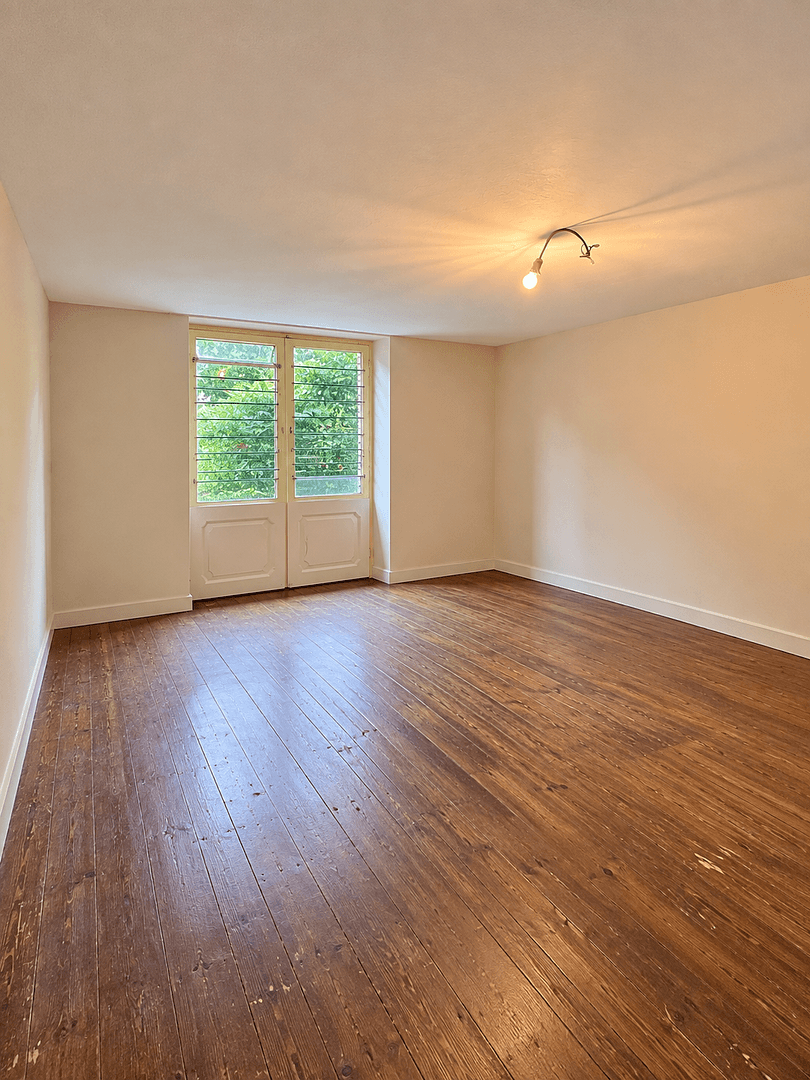 3 bedroom flat for sale, 95 m², Hamburg, Hamburg 3 bedroom flat for sale, 95 m², Hamburg, Hamburg