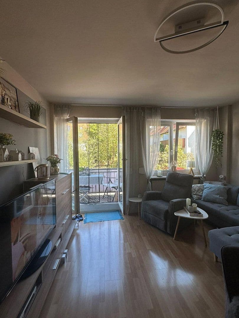 flat for sale, 194 m², Bamberg, Bavaria flat for sale, 194 m², Bamberg, Bavaria