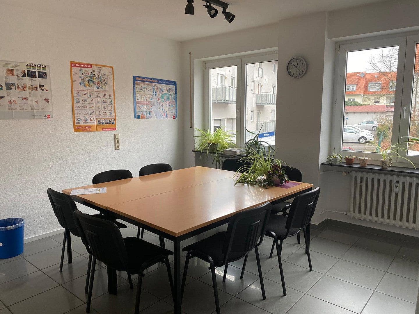 flat for sale, 194 m², Bamberg, Bavaria flat for sale, 194 m², Bamberg, Bavaria
