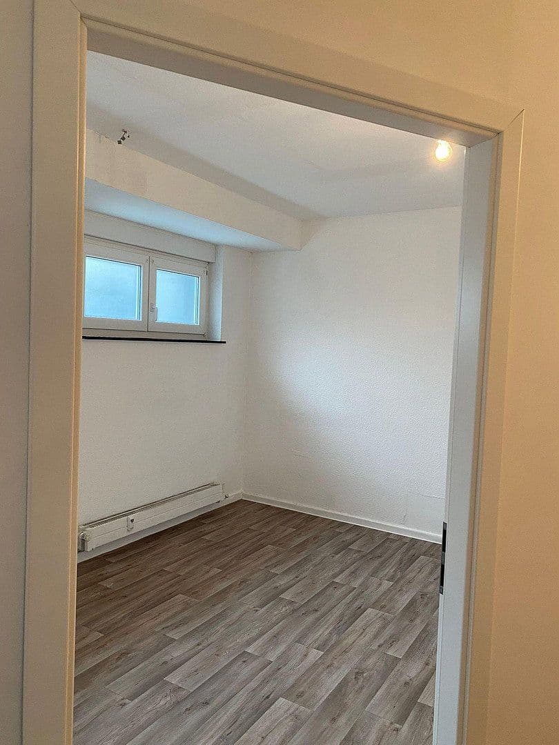 flat for sale, 194 m², Bamberg, Bavaria flat for sale, 194 m², Bamberg, Bavaria