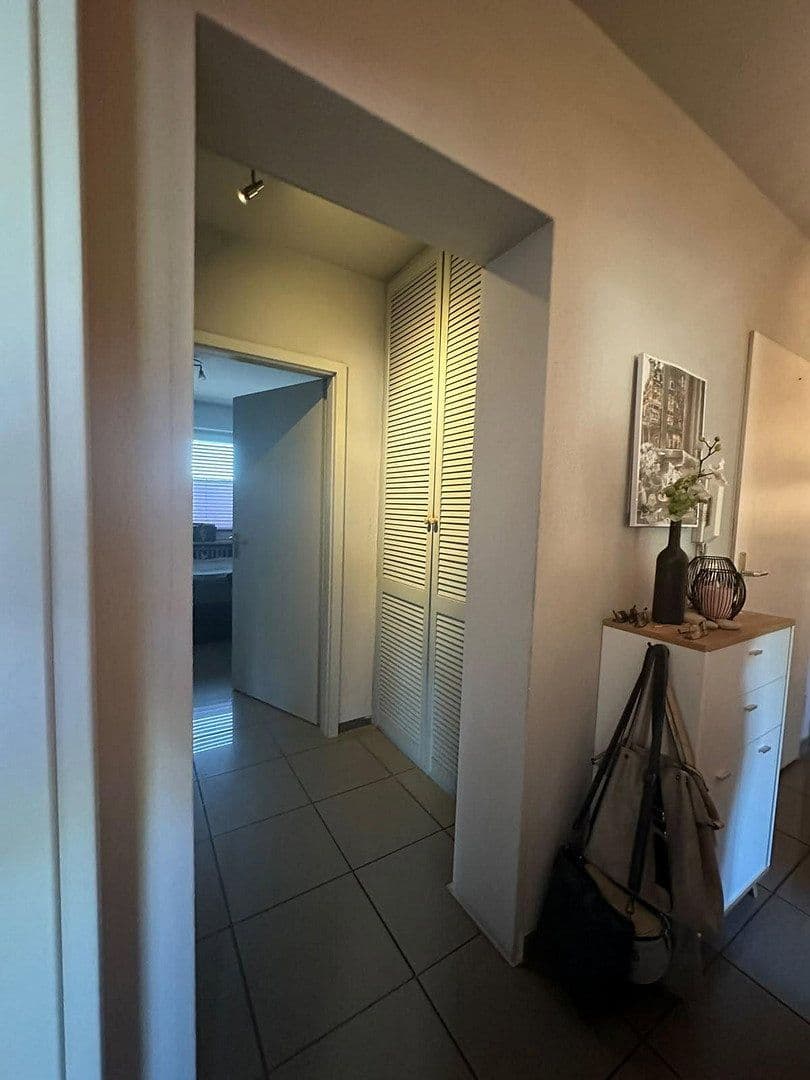 flat for sale, 194 m², Bamberg, Bavaria flat for sale, 194 m², Bamberg, Bavaria