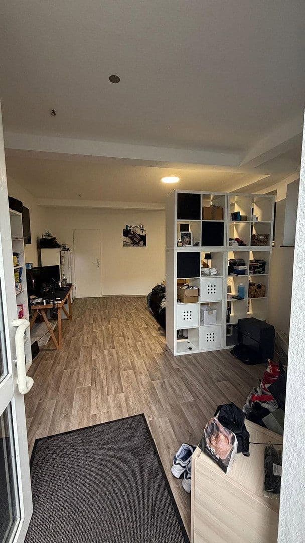 flat for sale, 194 m², Bamberg, Bavaria flat for sale, 194 m², Bamberg, Bavaria