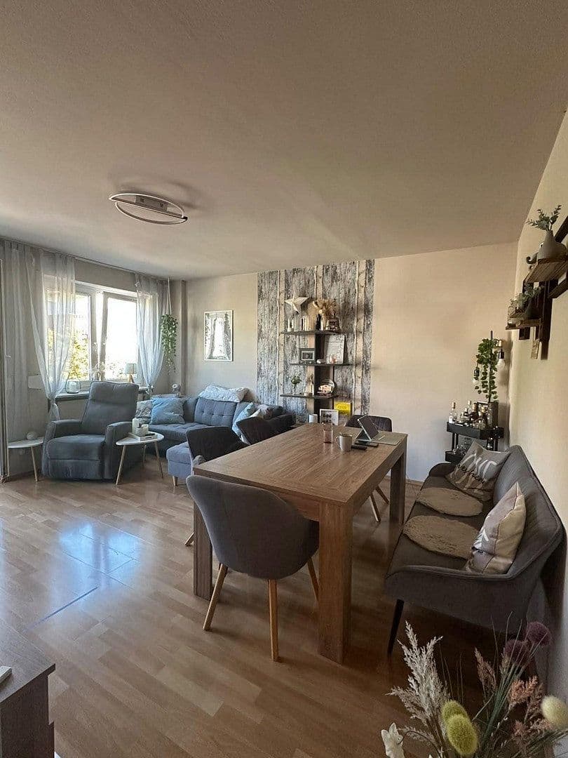 flat for sale, 194 m², Bamberg, Bavaria flat for sale, 194 m², Bamberg, Bavaria
