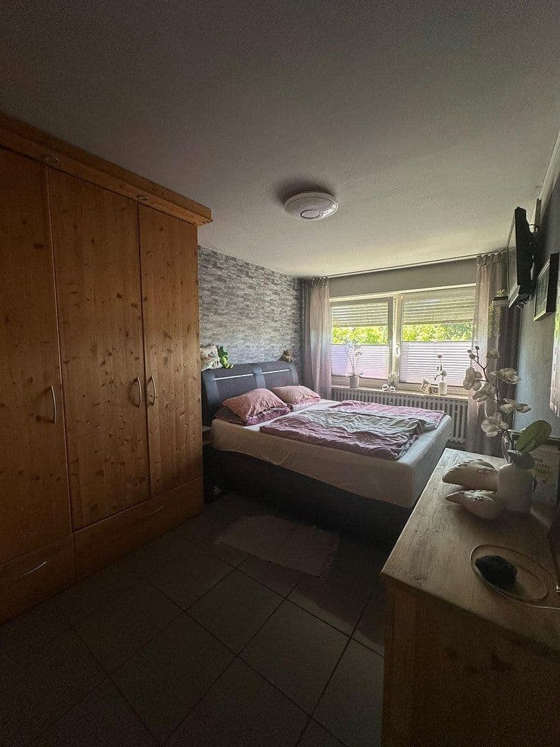 flat for sale, 194 m², Bamberg, Bavaria flat for sale, 194 m², Bamberg, Bavaria