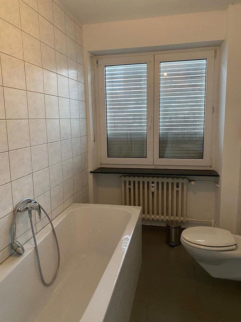 flat for sale, 194 m², Bamberg, Bavaria flat for sale, 194 m², Bamberg, Bavaria