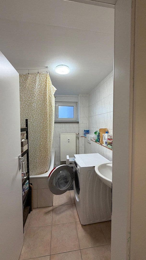 flat for sale, 194 m², Bamberg, Bavaria flat for sale, 194 m², Bamberg, Bavaria