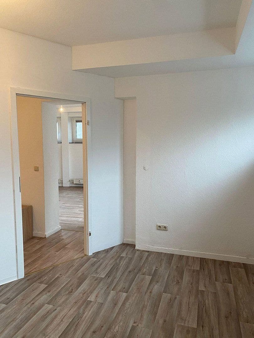 flat for sale, 194 m², Bamberg, Bavaria flat for sale, 194 m², Bamberg, Bavaria