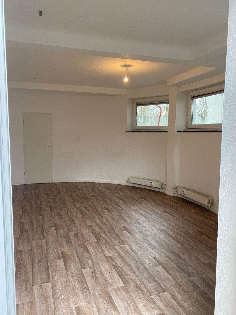 flat for sale, 194 m², Bamberg, Bavaria flat for sale, 194 m², Bamberg, Bavaria