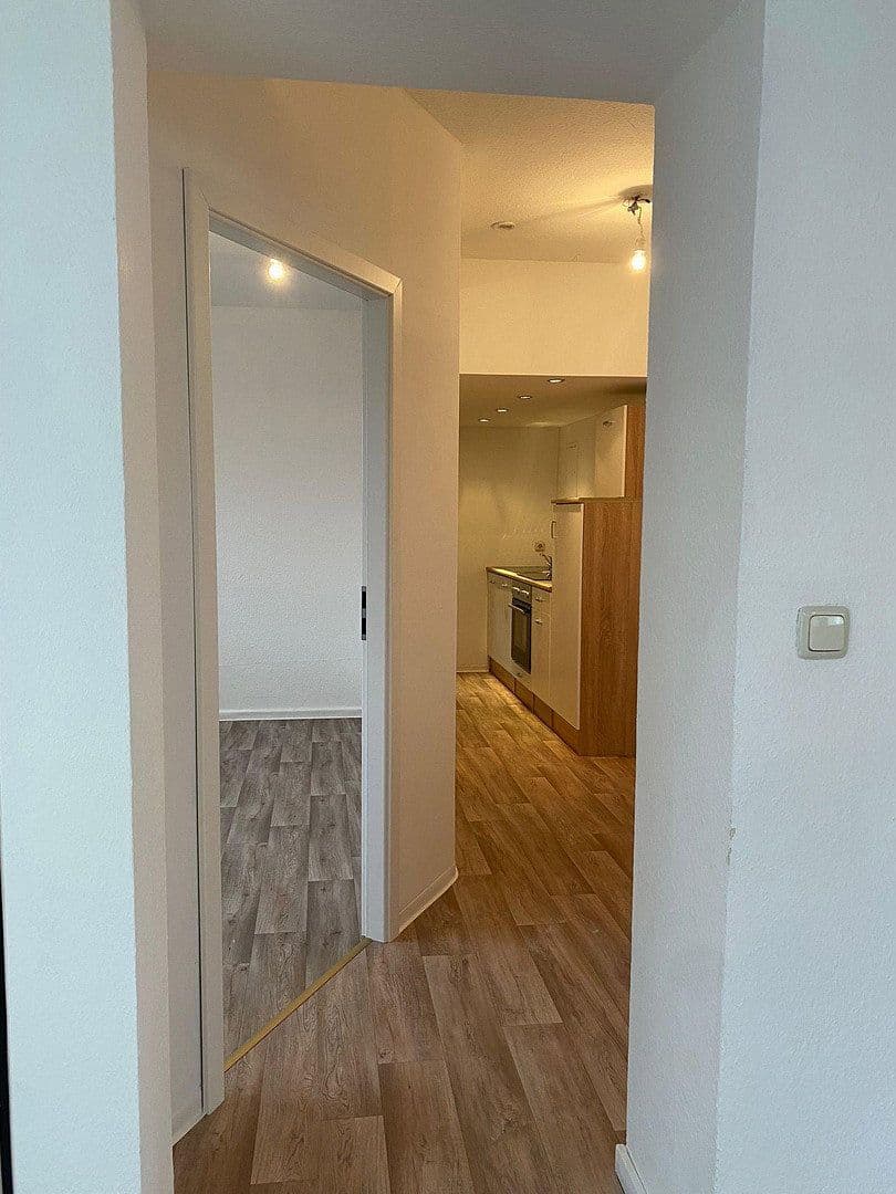 flat for sale, 194 m², Bamberg, Bavaria flat for sale, 194 m², Bamberg, Bavaria