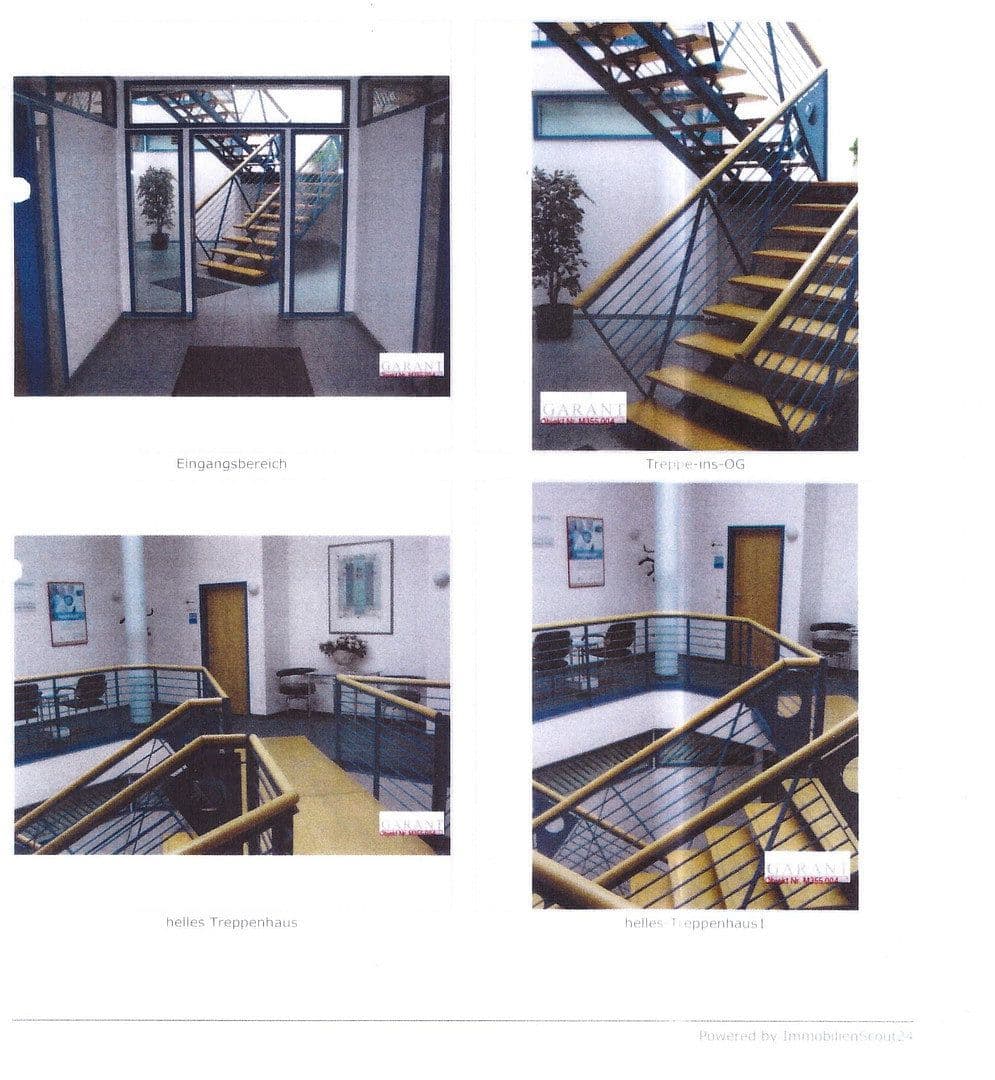 office to rent, 25 m², Rudolf Diesel Strasse 7b, Landsberg am Lech, Bavaria office to rent, 25 m², Rudolf Diesel Strasse 7b, Landsberg am Lech, Bavaria