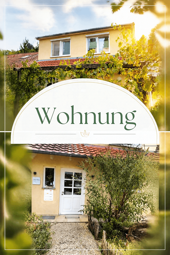 3 bedroom flat for sale, 60 m², Flachswiesenstraße, Winnenden, Baden-Württemberg 3 bedroom flat for sale, 60 m², Flachswiesenstraße, Winnenden, Baden-Württemberg