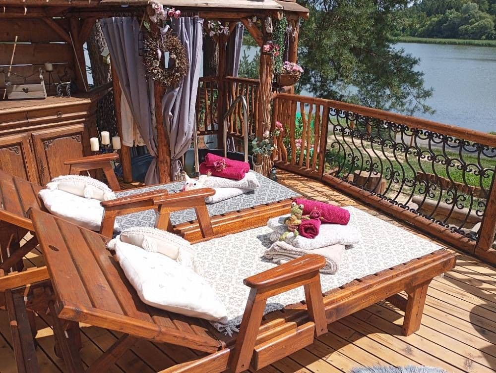 recreational property to rent, 0 m², Osečná, Liberecký Region recreational property to rent, 0 m², Osečná, Liberecký Region