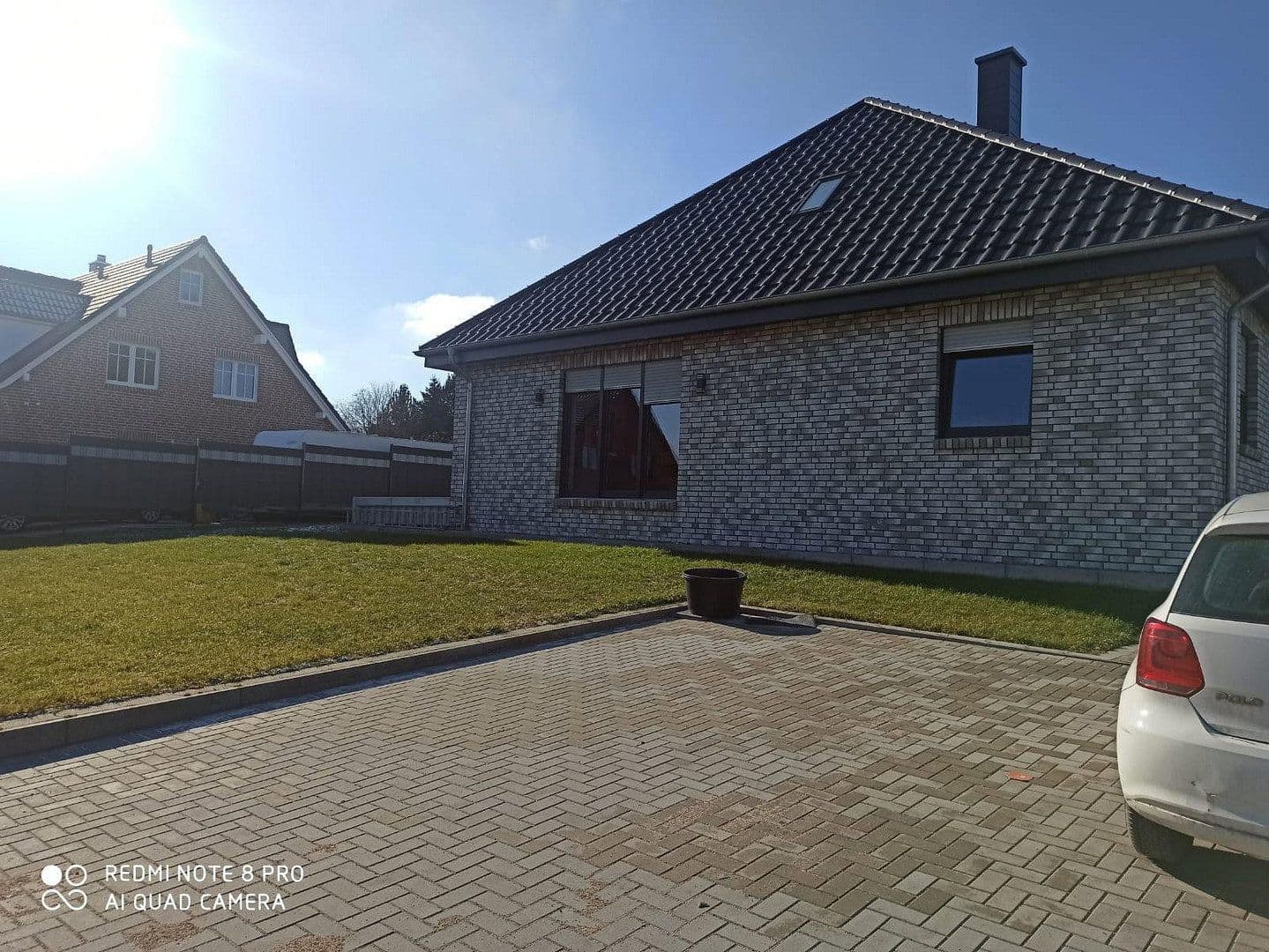 house for sale, 225 m², Am Ortsfeld 22, Bad Münder am Deister, Lower Saxony house for sale, 225 m², Am Ortsfeld 22, Bad Münder am Deister, Lower Saxony