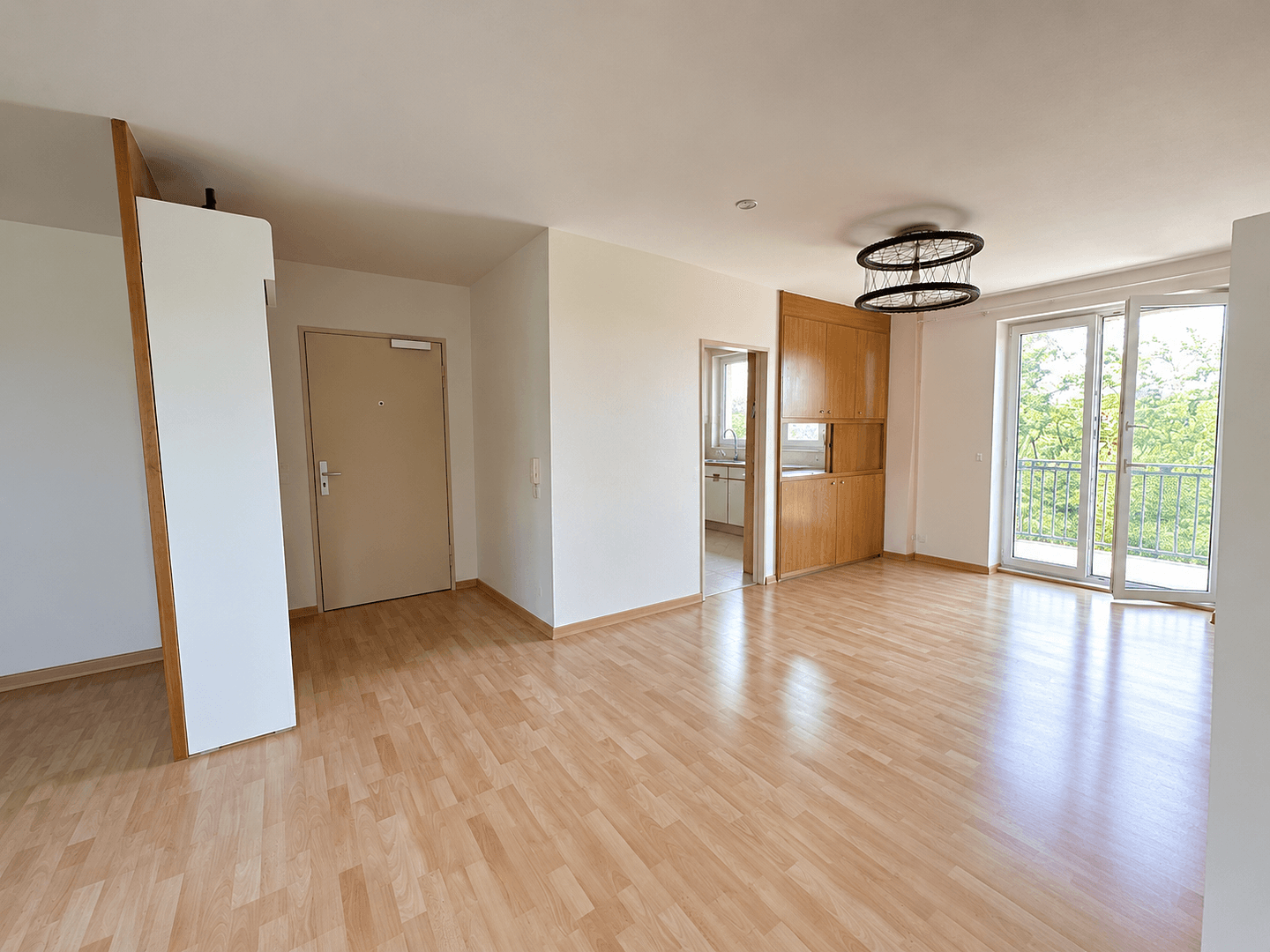 4 bedroom flat for sale, 98 m², Deutschenbaurstraße 35c, Augsburg, Bavaria 4 bedroom flat for sale, 98 m², Deutschenbaurstraße 35c, Augsburg, Bavaria