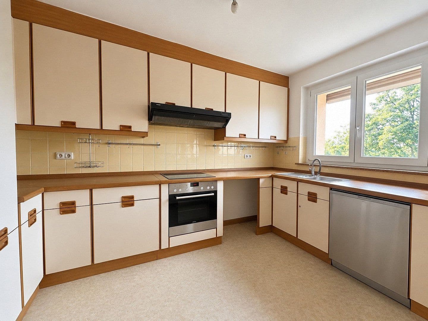 4 bedroom flat for sale, 98 m², Deutschenbaurstraße 35c, Augsburg, Bavaria 4 bedroom flat for sale, 98 m², Deutschenbaurstraße 35c, Augsburg, Bavaria
