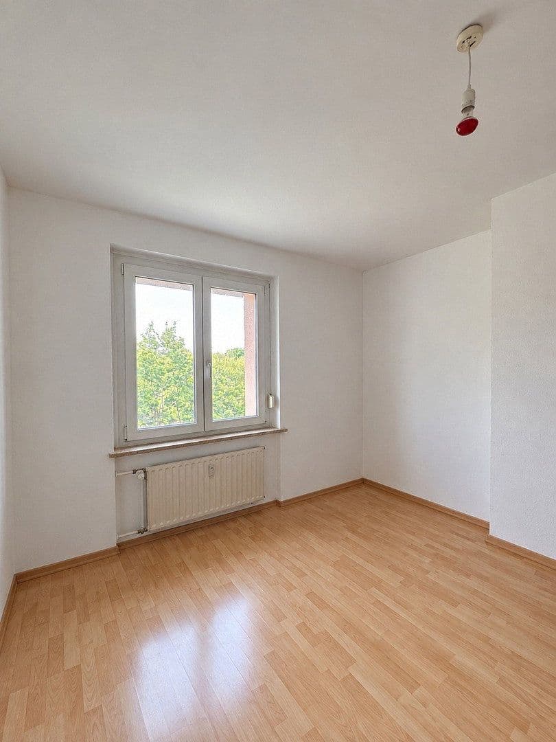 4 bedroom flat for sale, 98 m², Deutschenbaurstraße 35c, Augsburg, Bavaria 4 bedroom flat for sale, 98 m², Deutschenbaurstraße 35c, Augsburg, Bavaria