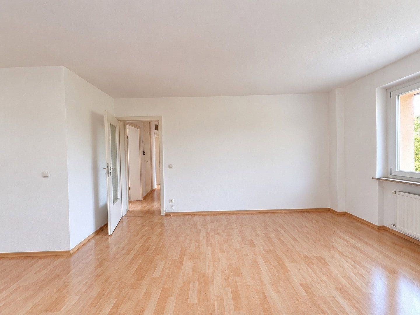 4 bedroom flat for sale, 98 m², Deutschenbaurstraße 35c, Augsburg, Bavaria 4 bedroom flat for sale, 98 m², Deutschenbaurstraße 35c, Augsburg, Bavaria