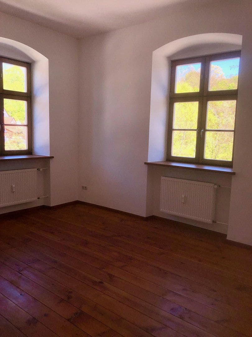 2 bedroom flat to rent, 66 m², Haag an der Amper, Bavaria 2 bedroom flat to rent, 66 m², Haag an der Amper, Bavaria