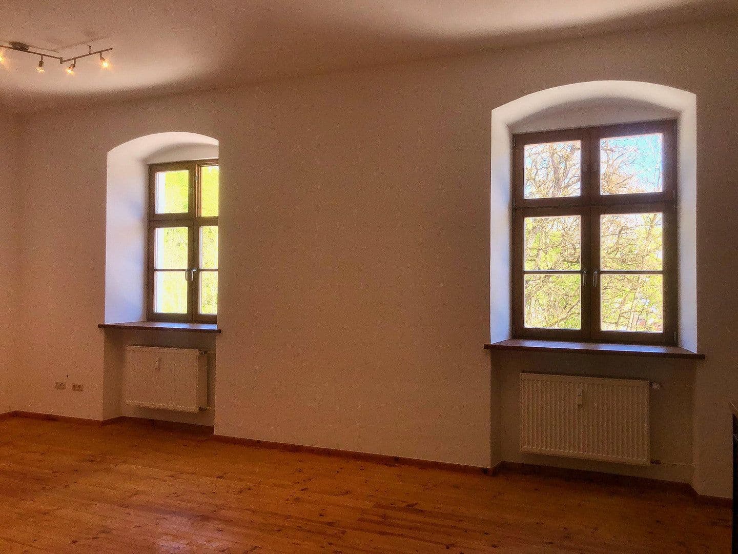 2 bedroom flat to rent, 66 m², Haag an der Amper, Bavaria 2 bedroom flat to rent, 66 m², Haag an der Amper, Bavaria