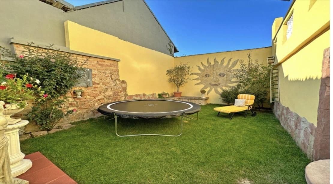 house for sale, 240 m², Germersheim, Rhineland-Palatinate house for sale, 240 m², Germersheim, Rhineland-Palatinate