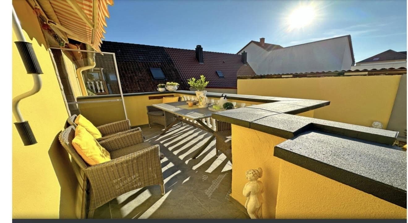 house for sale, 240 m², Germersheim, Rhineland-Palatinate house for sale, 240 m², Germersheim, Rhineland-Palatinate