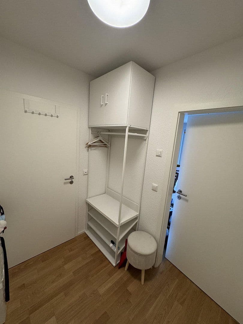5 bedroom flat for sale, 104 m², Jungbornweg 6, Köln, North Rhine-Westphalia 5 bedroom flat for sale, 104 m², Jungbornweg 6, Köln, North Rhine-Westphalia