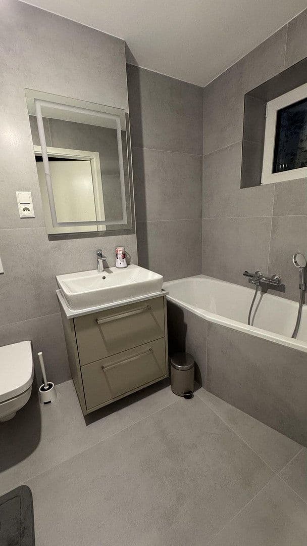 5 bedroom flat for sale, 104 m², Jungbornweg 6, Köln, North Rhine-Westphalia 5 bedroom flat for sale, 104 m², Jungbornweg 6, Köln, North Rhine-Westphalia