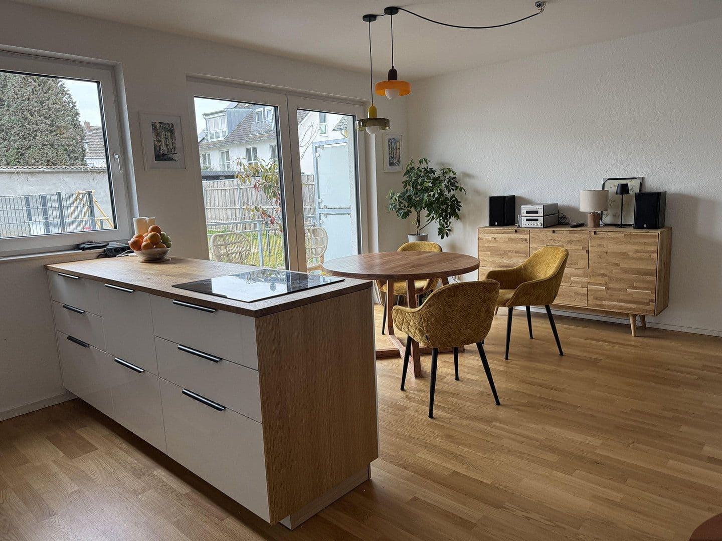 5 bedroom flat for sale, 104 m², Jungbornweg 6, Köln, North Rhine-Westphalia 5 bedroom flat for sale, 104 m², Jungbornweg 6, Köln, North Rhine-Westphalia