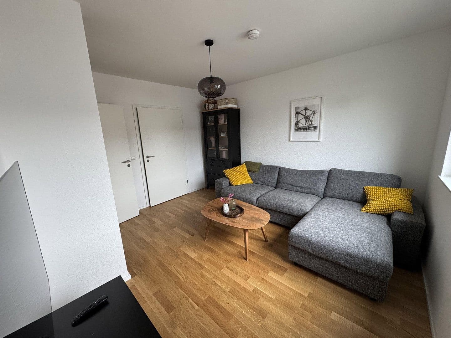 5 bedroom flat for sale, 104 m², Jungbornweg 6, Köln, North Rhine-Westphalia 5 bedroom flat for sale, 104 m², Jungbornweg 6, Köln, North Rhine-Westphalia