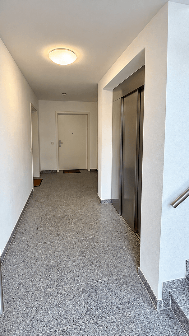 5 bedroom flat for sale, 104 m², Jungbornweg 6, Köln, North Rhine-Westphalia 5 bedroom flat for sale, 104 m², Jungbornweg 6, Köln, North Rhine-Westphalia
