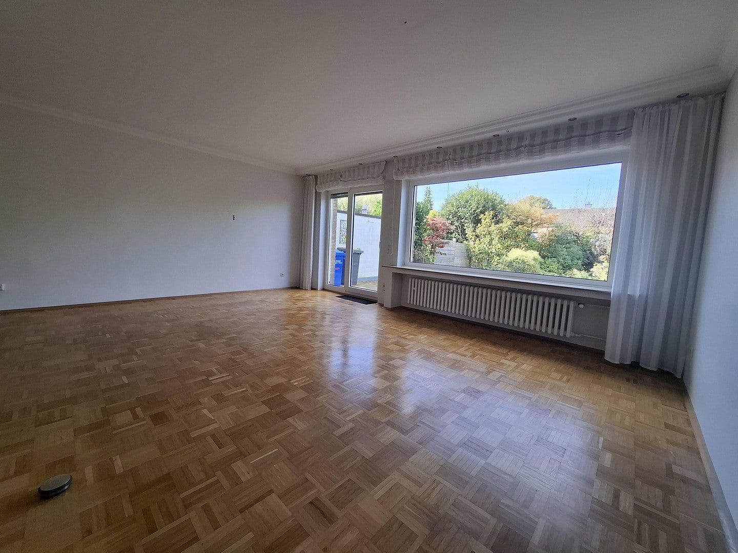 house for sale, 122 m², Dürerstraße 21, Haan, North Rhine-Westphalia house for sale, 122 m², Dürerstraße 21, Haan, North Rhine-Westphalia