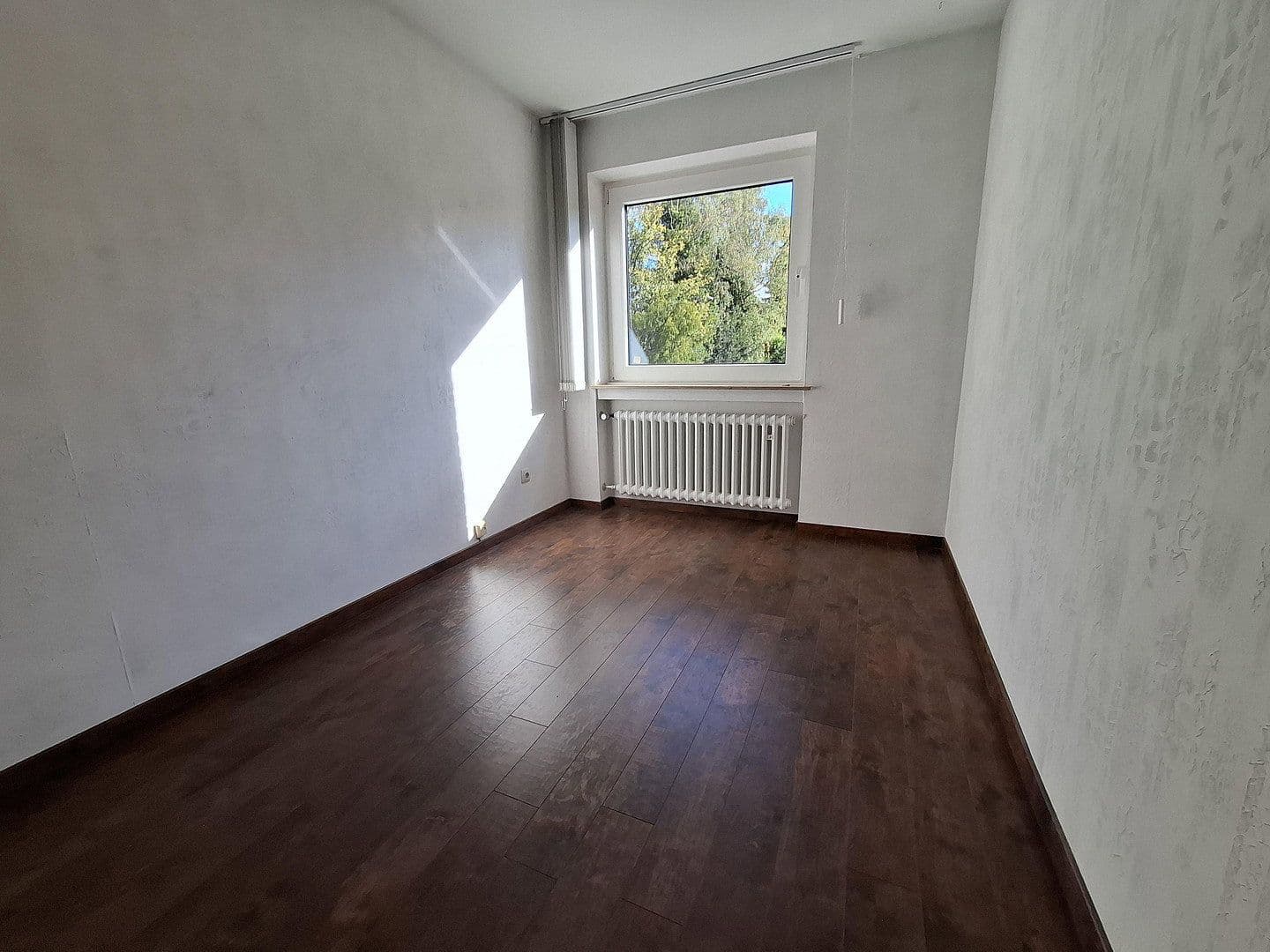house for sale, 122 m², Dürerstraße 21, Haan, North Rhine-Westphalia house for sale, 122 m², Dürerstraße 21, Haan, North Rhine-Westphalia