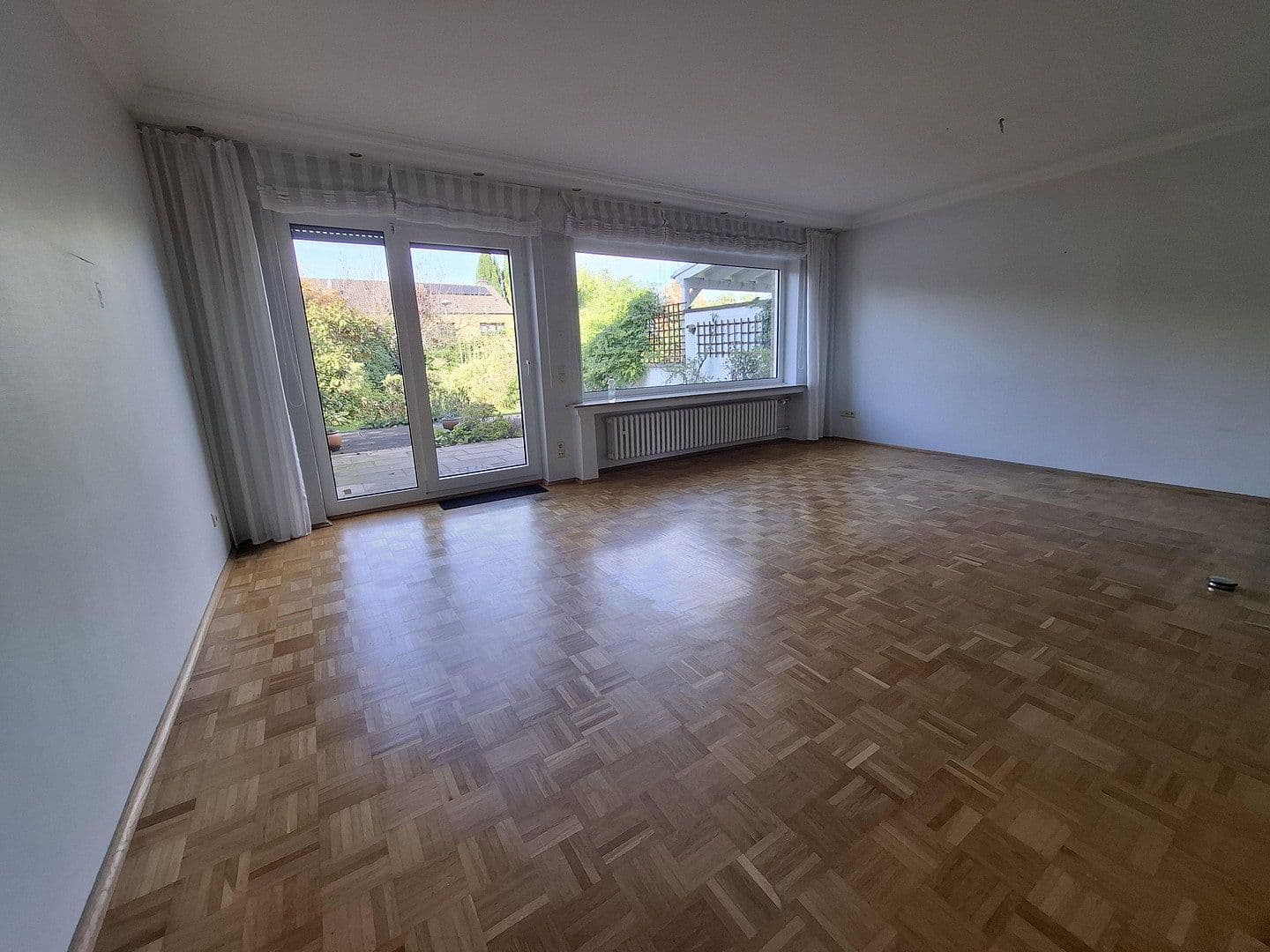 house for sale, 122 m², Dürerstraße 21, Haan, North Rhine-Westphalia house for sale, 122 m², Dürerstraße 21, Haan, North Rhine-Westphalia
