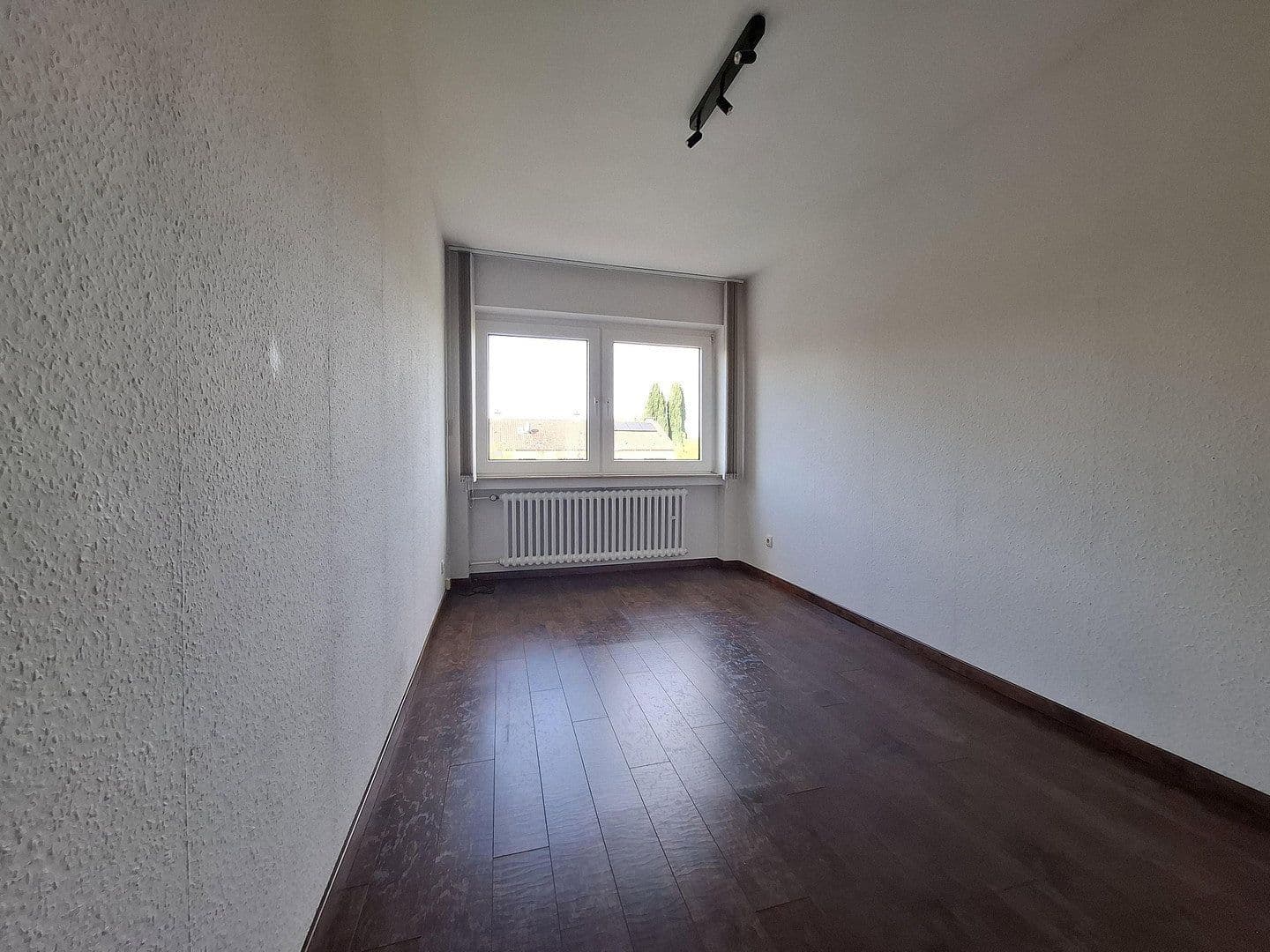 house for sale, 122 m², Dürerstraße 21, Haan, North Rhine-Westphalia house for sale, 122 m², Dürerstraße 21, Haan, North Rhine-Westphalia