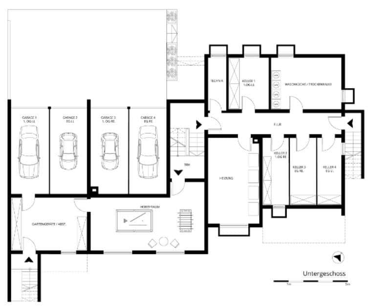 house for sale, 383 m², Auf der Gans 24, Stuttgart Sommerrain, Baden-Württemberg house for sale, 383 m², Auf der Gans 24, Stuttgart Sommerrain, Baden-Württemberg
