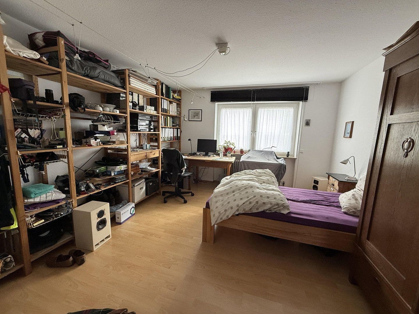 house for sale, 383 m², Auf der Gans 24, Stuttgart Sommerrain, Baden-Württemberg house for sale, 383 m², Auf der Gans 24, Stuttgart Sommerrain, Baden-Württemberg