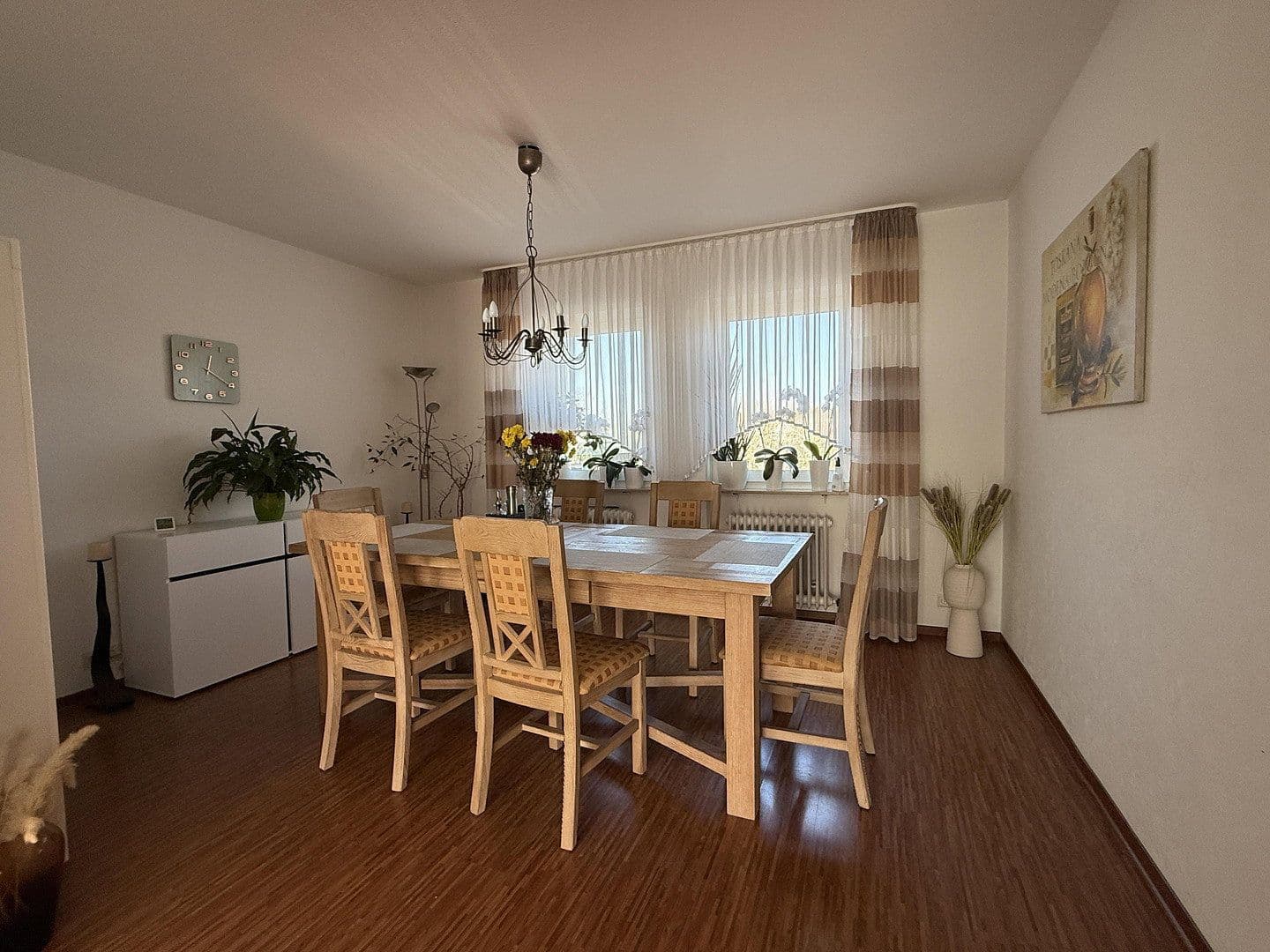 house for sale, 383 m², Auf der Gans 24, Stuttgart Sommerrain, Baden-Württemberg house for sale, 383 m², Auf der Gans 24, Stuttgart Sommerrain, Baden-Württemberg