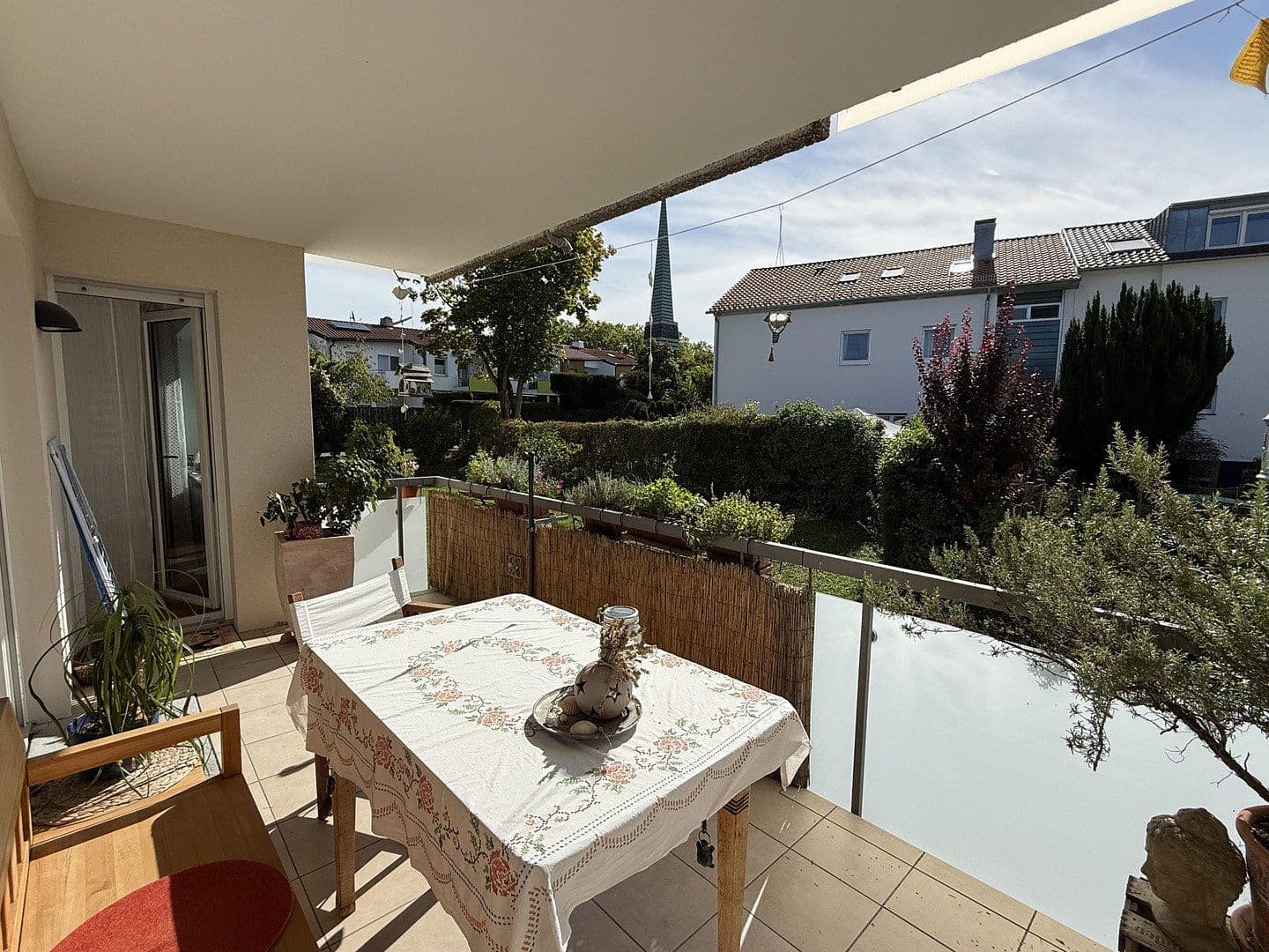house for sale, 383 m², Auf der Gans 24, Stuttgart Sommerrain, Baden-Württemberg house for sale, 383 m², Auf der Gans 24, Stuttgart Sommerrain, Baden-Württemberg