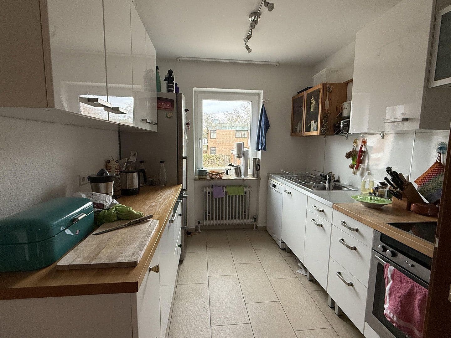 house for sale, 383 m², Auf der Gans 24, Stuttgart Sommerrain, Baden-Württemberg house for sale, 383 m², Auf der Gans 24, Stuttgart Sommerrain, Baden-Württemberg