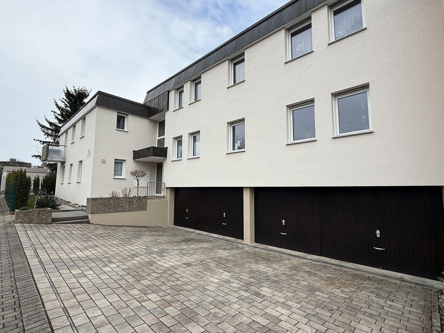 house for sale, 383 m², Auf der Gans 24, Stuttgart Sommerrain, Baden-Württemberg house for sale, 383 m², Auf der Gans 24, Stuttgart Sommerrain, Baden-Württemberg