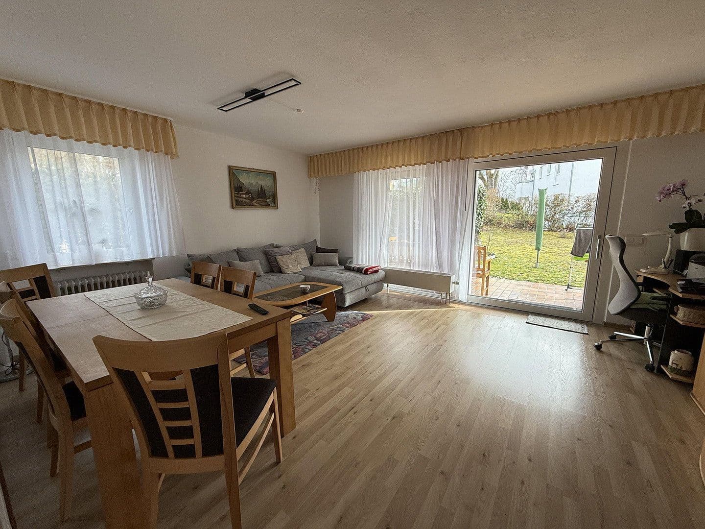 house for sale, 383 m², Auf der Gans 24, Stuttgart Sommerrain, Baden-Württemberg house for sale, 383 m², Auf der Gans 24, Stuttgart Sommerrain, Baden-Württemberg