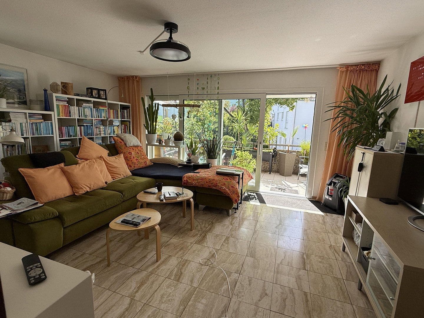 house for sale, 383 m², Auf der Gans 24, Stuttgart Sommerrain, Baden-Württemberg house for sale, 383 m², Auf der Gans 24, Stuttgart Sommerrain, Baden-Württemberg