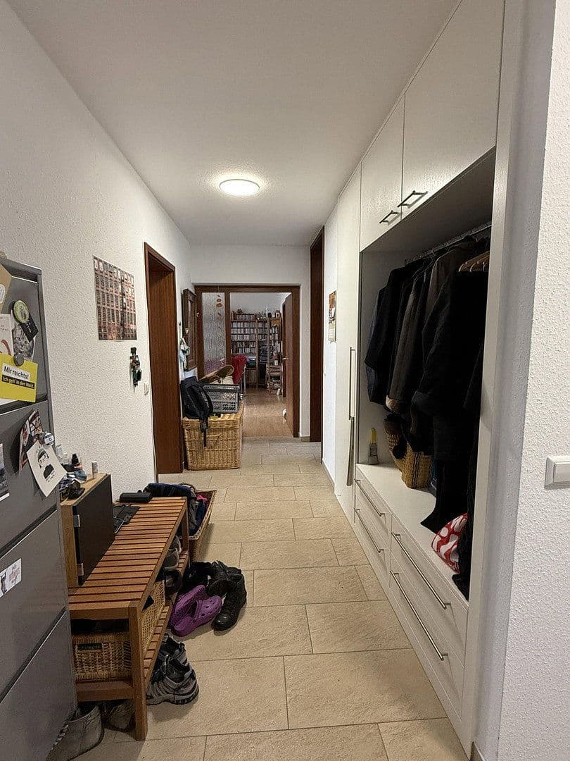 house for sale, 383 m², Auf der Gans 24, Stuttgart Sommerrain, Baden-Württemberg house for sale, 383 m², Auf der Gans 24, Stuttgart Sommerrain, Baden-Württemberg