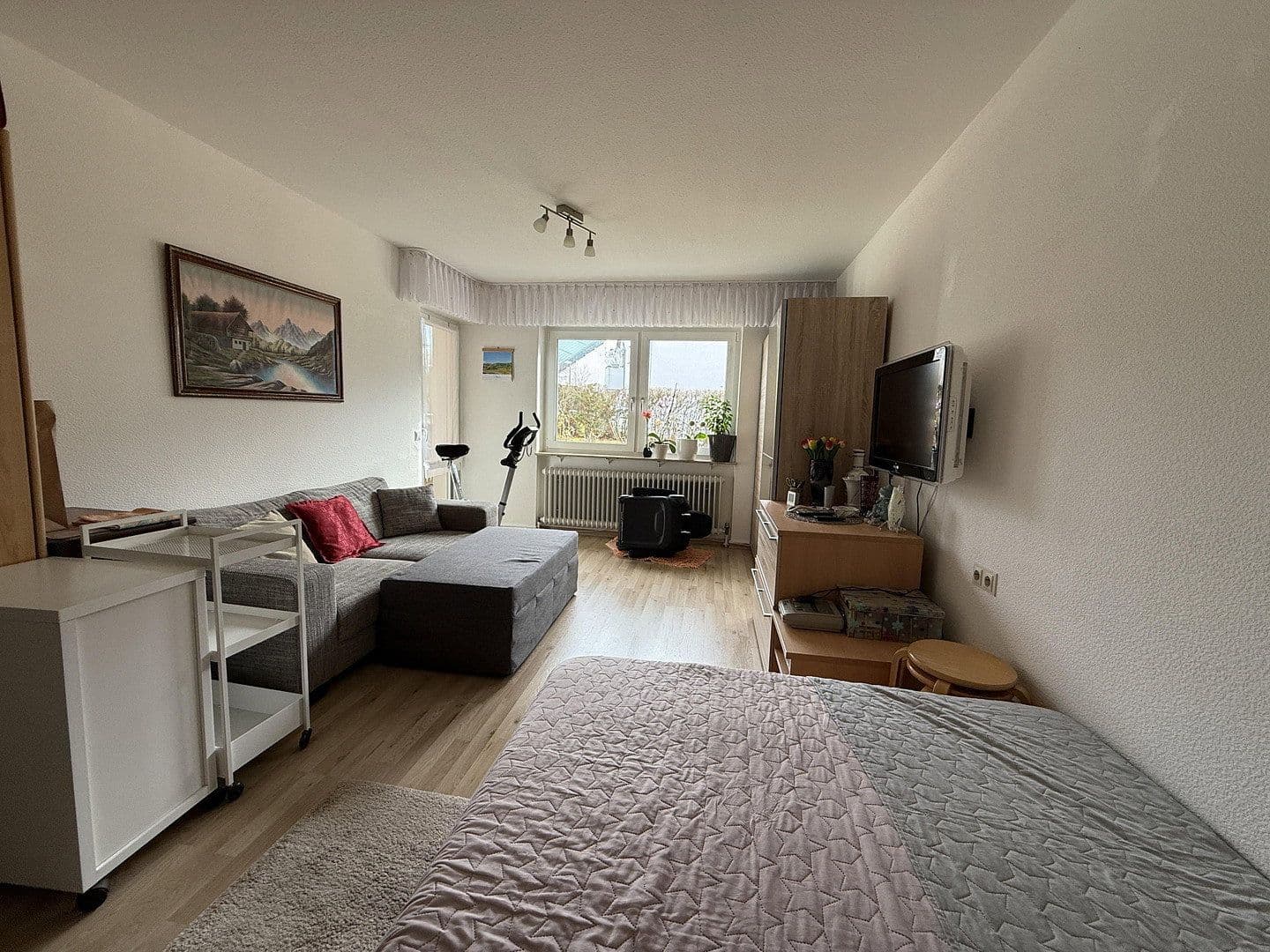house for sale, 383 m², Auf der Gans 24, Stuttgart Sommerrain, Baden-Württemberg house for sale, 383 m², Auf der Gans 24, Stuttgart Sommerrain, Baden-Württemberg