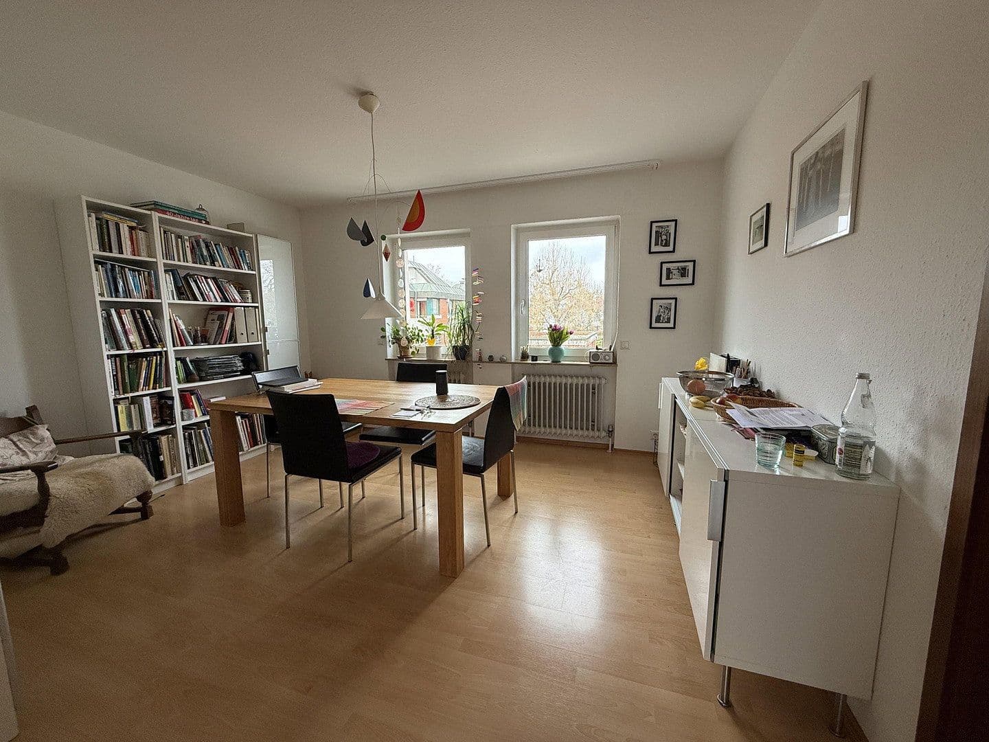 house for sale, 383 m², Auf der Gans 24, Stuttgart Sommerrain, Baden-Württemberg house for sale, 383 m², Auf der Gans 24, Stuttgart Sommerrain, Baden-Württemberg