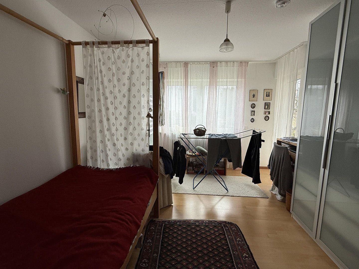 house for sale, 383 m², Auf der Gans 24, Stuttgart Sommerrain, Baden-Württemberg house for sale, 383 m², Auf der Gans 24, Stuttgart Sommerrain, Baden-Württemberg