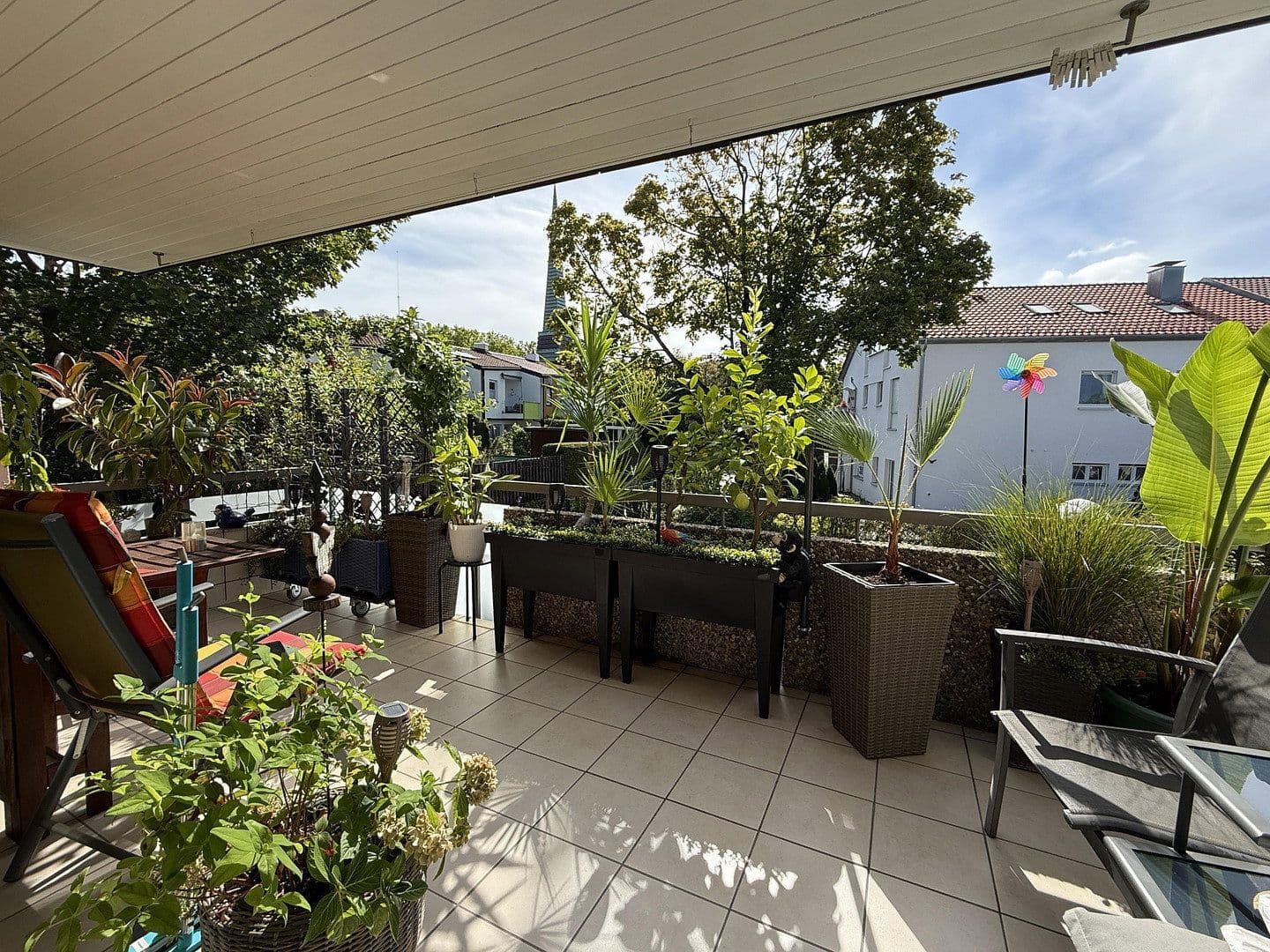 house for sale, 383 m², Auf der Gans 24, Stuttgart Sommerrain, Baden-Württemberg house for sale, 383 m², Auf der Gans 24, Stuttgart Sommerrain, Baden-Württemberg