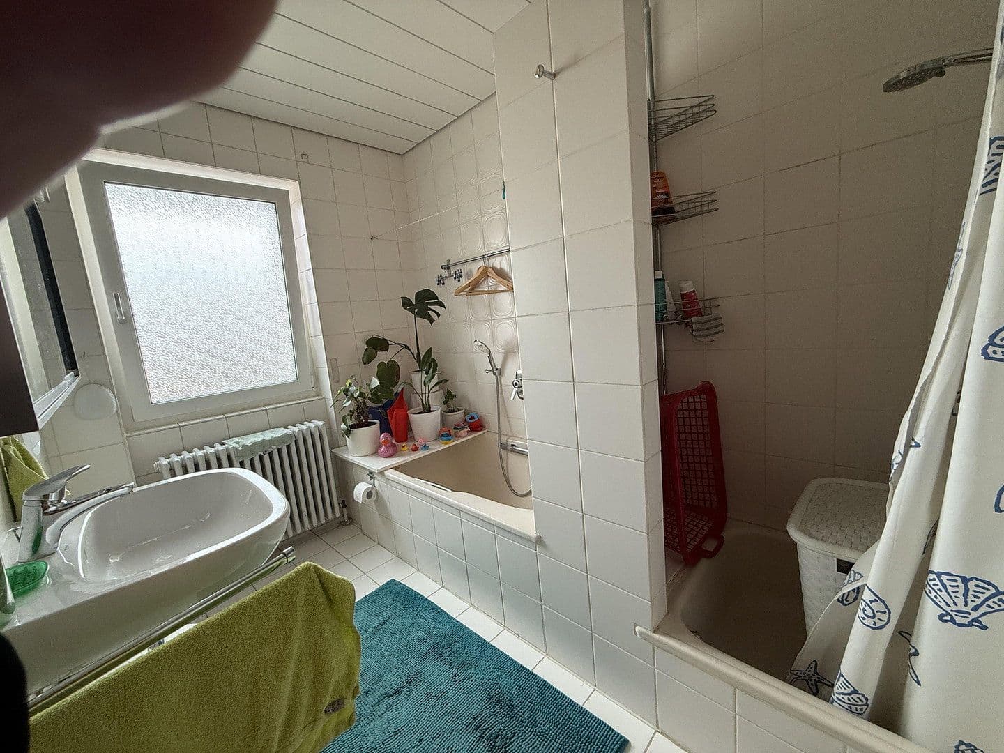 house for sale, 383 m², Auf der Gans 24, Stuttgart Sommerrain, Baden-Württemberg house for sale, 383 m², Auf der Gans 24, Stuttgart Sommerrain, Baden-Württemberg