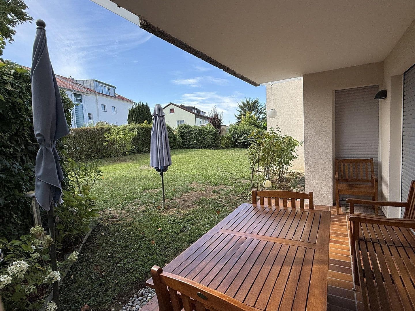 house for sale, 383 m², Auf der Gans 24, Stuttgart Sommerrain, Baden-Württemberg house for sale, 383 m², Auf der Gans 24, Stuttgart Sommerrain, Baden-Württemberg
