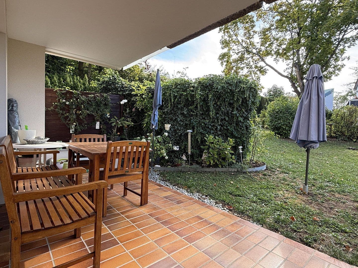 house for sale, 383 m², Auf der Gans 24, Stuttgart Sommerrain, Baden-Württemberg house for sale, 383 m², Auf der Gans 24, Stuttgart Sommerrain, Baden-Württemberg
